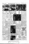 Aberdeen Press and Journal Saturday 26 February 1977 Page 23