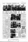 Aberdeen Press and Journal Saturday 26 February 1977 Page 24