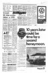 Aberdeen Press and Journal Friday 08 April 1977 Page 7