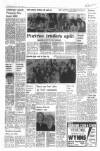 Aberdeen Press and Journal Friday 08 April 1977 Page 23