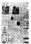 Fife plants, plan: Public inquiry opens THE public inquiry into Shell/Esso's proposed petrochemical developments in Fife opens at Dunfermline today.