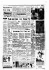 THK PRESS AND JOURNAL TUESDAY 1977