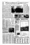 THE PRESS AND JOURNAL SATURDAY NOVEMBER 12 197 T