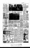 Aberdeen Press and Journal Thursday 05 January 1978 Page 4
