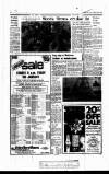 Aberdeen Press and Journal Thursday 05 January 1978 Page 6