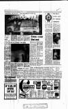 Aberdeen Press and Journal Thursday 05 January 1978 Page 7