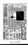 Aberdeen Press and Journal Thursday 05 January 1978 Page 8