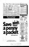 Aberdeen Press and Journal Thursday 05 January 1978 Page 12