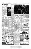 Aberdeen Press and Journal Friday 06 January 1978 Page 5
