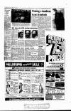Aberdeen Press and Journal Thursday 12 January 1978 Page 7