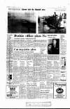 Aberdeen Press and Journal Thursday 12 January 1978 Page 26