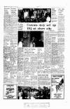 Aberdeen Press and Journal Saturday 14 January 1978 Page 3