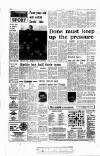 Aberdeen Press and Journal Saturday 14 January 1978 Page 18