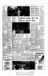 Aberdeen Press and Journal Saturday 14 January 1978 Page 19