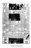 Aberdeen Press and Journal Saturday 14 January 1978 Page 20