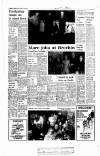 Aberdeen Press and Journal Saturday 14 January 1978 Page 22