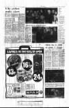 Aberdeen Press and Journal Wednesday 01 February 1978 Page 4