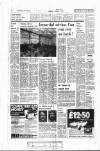 Aberdeen Press and Journal Wednesday 01 February 1978 Page 8