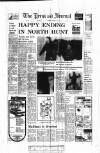 Aberdeen Press and Journal Thursday 02 February 1978 Page 1