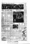 Aberdeen Press and Journal Friday 03 February 1978 Page 3