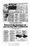 Aberdeen Press and Journal Friday 03 February 1978 Page 8