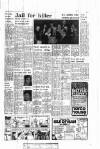 Aberdeen Press and Journal Friday 03 February 1978 Page 11