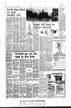 Aberdeen Press and Journal Monday 06 February 1978 Page 7