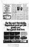 Aberdeen Press and Journal Wednesday 08 February 1978 Page 6