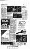 Aberdeen Press and Journal Wednesday 08 February 1978 Page 11