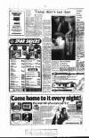 Aberdeen Press and Journal Thursday 16 February 1978 Page 6