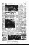 Aberdeen Press and Journal Friday 17 February 1978 Page 25