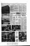Aberdeen Press and Journal Saturday 18 February 1978 Page 7