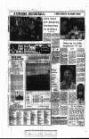 Aberdeen Press and Journal Monday 20 February 1978 Page 4