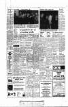 Aberdeen Press and Journal Wednesday 22 February 1978 Page 4