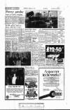 Aberdeen Press and Journal Wednesday 22 February 1978 Page 11