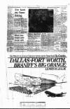 Aberdeen Press and Journal Thursday 23 February 1978 Page 6