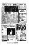 Aberdeen Press and Journal Thursday 23 February 1978 Page 15