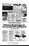 Aberdeen Press and Journal Friday 24 February 1978 Page 7