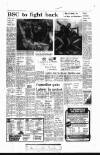 Aberdeen Press and Journal Saturday 25 February 1978 Page 5