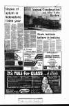 Aberdeen Press and Journal Monday 27 February 1978 Page 9