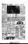 Aberdeen Press and Journal Wednesday 01 March 1978 Page 13