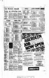 Aberdeen Press and Journal Wednesday 01 March 1978 Page 21