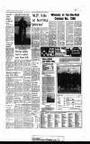 Aberdeen Press and Journal Saturday 04 March 1978 Page 7