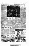 Aberdeen Press and Journal Monday 20 March 1978 Page 9