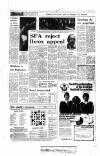 Aberdeen Press and Journal Tuesday 11 April 1978 Page 20