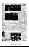 Aberdeen Press and Journal Wednesday 12 April 1978 Page 21