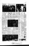 Aberdeen Press and Journal Tuesday 02 May 1978 Page 3