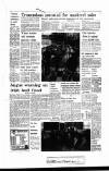 Aberdeen Press and Journal Tuesday 02 May 1978 Page 4