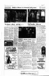 Aberdeen Press and Journal Wednesday 03 May 1978 Page 22