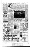 Aberdeen Press and Journal Thursday 04 May 1978 Page 24